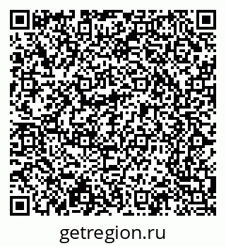 79065212184
