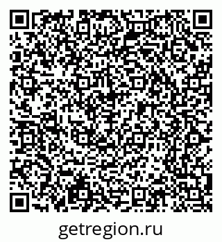 79065212185