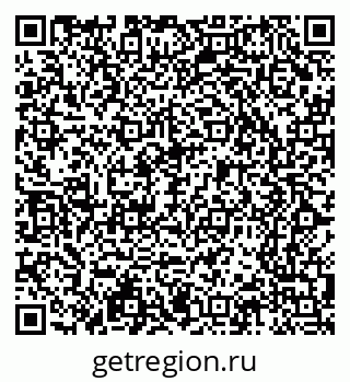 79065212187