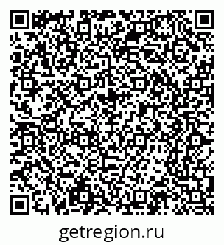 79065212188