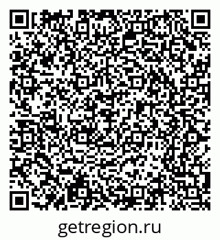 79065212190
