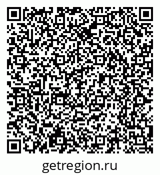 79065212191