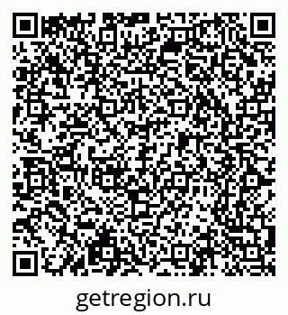 79065212194