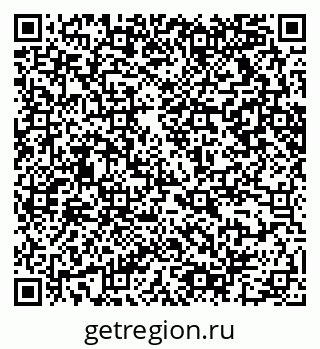 79065212195