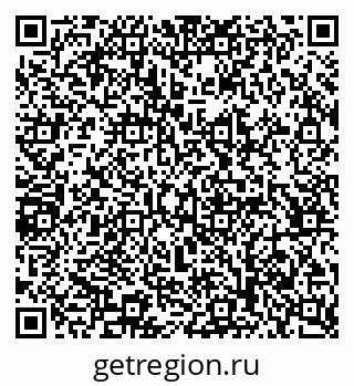 79065212196