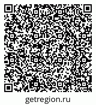 79065212197