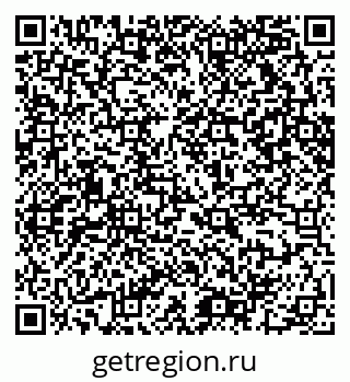 79065212198