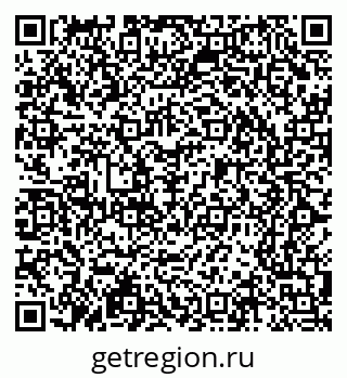 79065212199