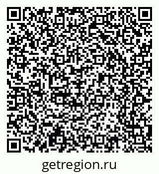 79065212200