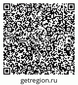 79065212201