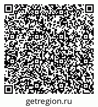 79065212206