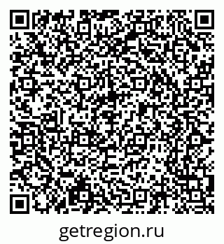 79065212210