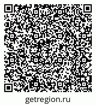 79065212215