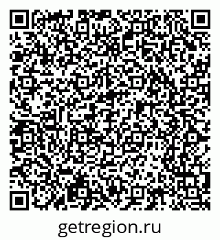 79065212221