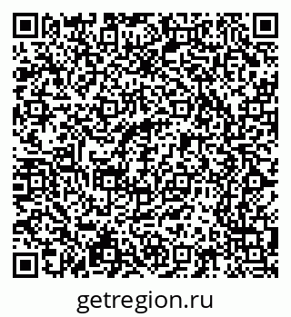 79065212222