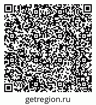 79065212223
