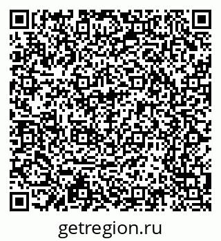 79065212224