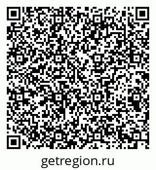 79065212227