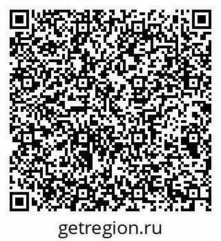 79065212231