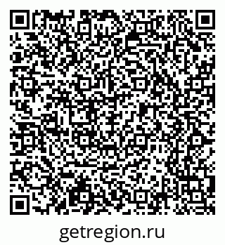 79065212233