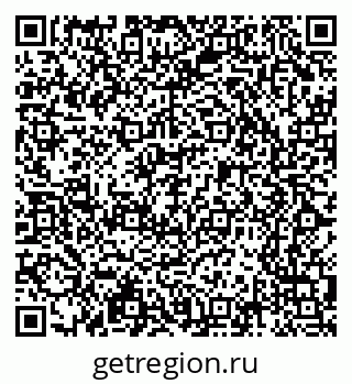 79065212237