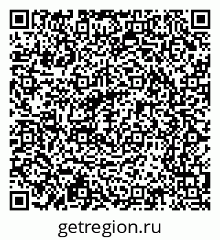 79065212241