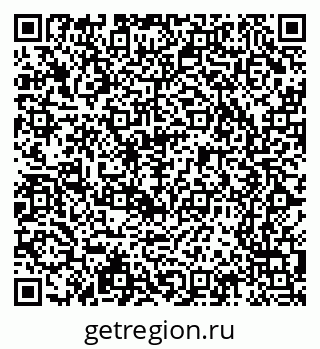 79065212242