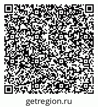 79065212243
