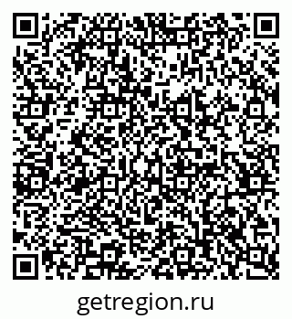 79065212247