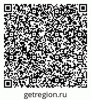 79065212248