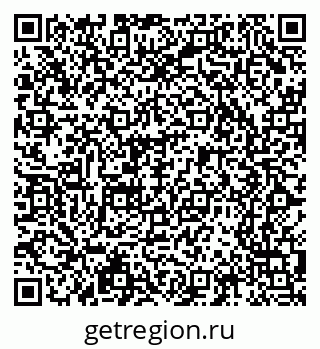 79065212252