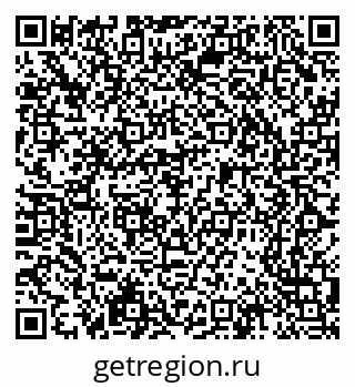 79065212254