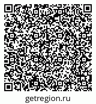 79065212259