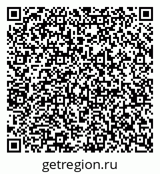 79065212262