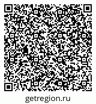 79065212265