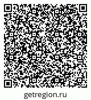 79065212266