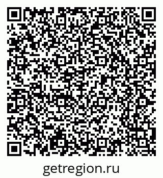 79065212267