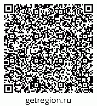79065212268