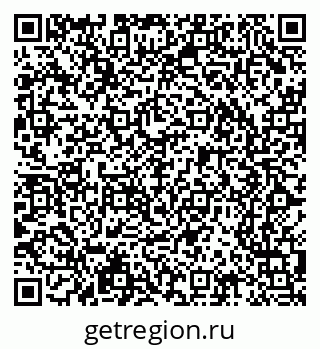 79065212269