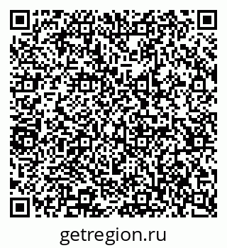 79065212279