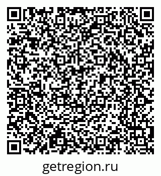 79065212281