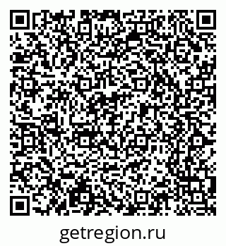 79065212282