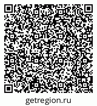 79065212283