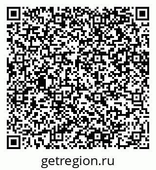 79065212284