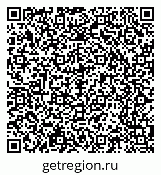 79065212285