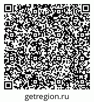 79065212286