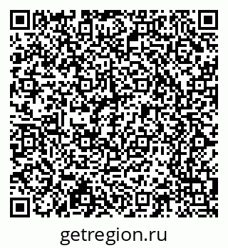 79065212287