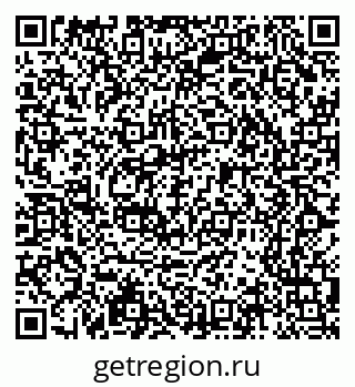 79065212291