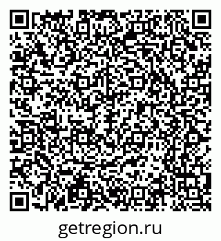 79065212293