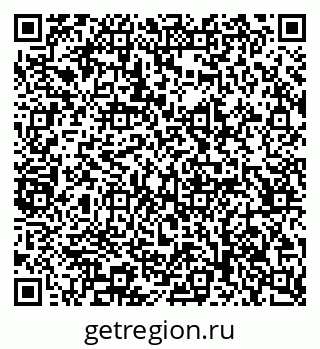 79065212294